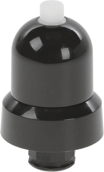 Převodovka 00629984 náhradní díl pro tyčový mixér Bosch Siemens