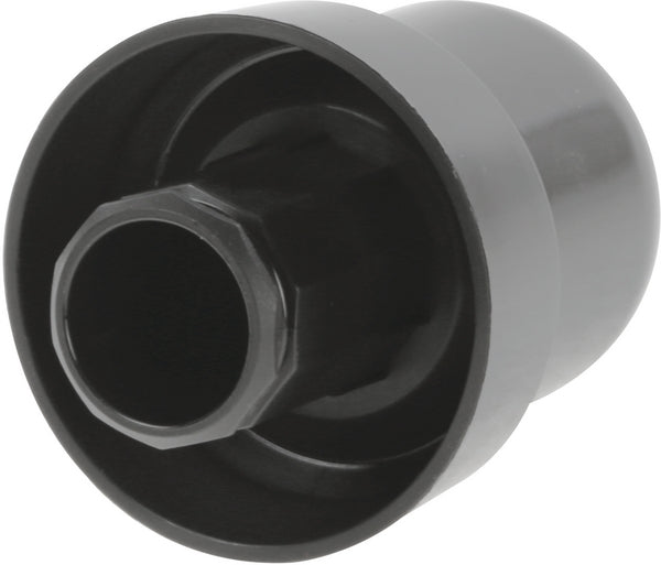 Převodovka 00629984 náhradní díl pro tyčový mixér Bosch Siemens