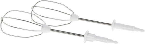 Šlehací metla 00659596 náhradní díl pro mixéry Bosch Siemens