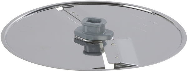 Struhadlo 12007725 náhradní díl pro kuchyňský robot Bosch Siemens