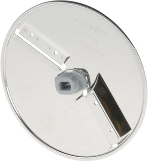 Struhadlo 12007725 náhradní díl pro kuchyňský robot Bosch Siemens