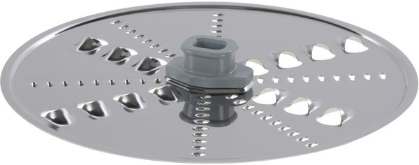 Struhadlo 12007726 náhradní díl pro kuchyňský robot Bosch Siemens