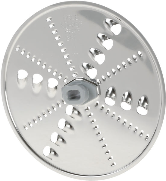 Struhadlo 12007726 náhradní díl pro kuchyňský robot Bosch Siemens