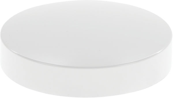 Víko 00621919 náhradní díl pro kuchyňské roboty Bosch Siemens