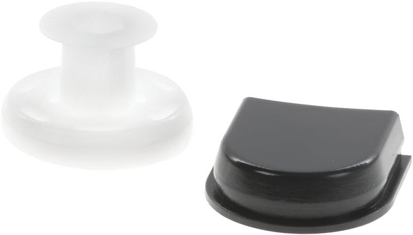 Unašeč 00627100 náhradní díl pro kuchyňský robot Bosch Siemens