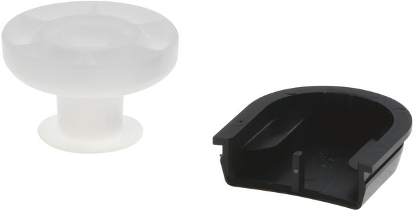 Unašeč 00627100 náhradní díl pro kuchyňský robot Bosch Siemens