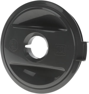 Víko 00627872 náhradní díl pro kuchyňský robot Bosch Siemens