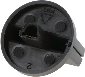 Knoflík 00635248 náhradní díl pro varnou desku Bosch Siemens