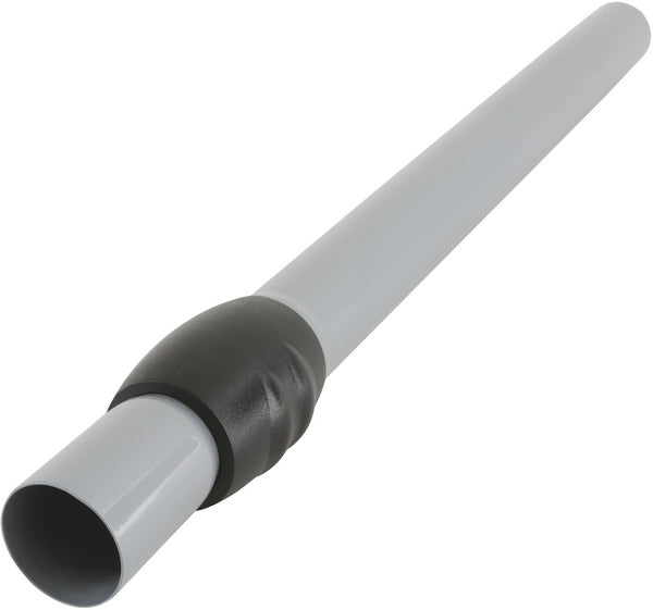 Teleskopická trubice 17009015 náhradní díl pro vysavač Bosch Siemens