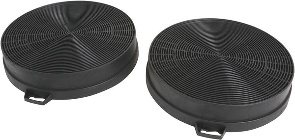 Filtr 00353121 určen pro odsavače par  rozměr 210 x 210 x 30 mm