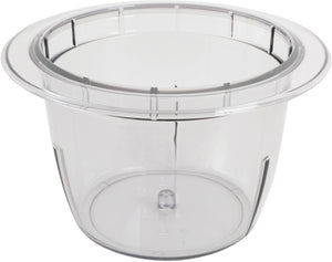 Mísa 00489399 náhradní díl pro kuchyňský robot Bosch a Siemens