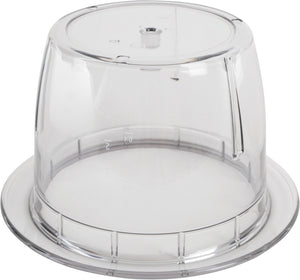 Mísa 00489399 náhradní díl pro kuchyňský robot Bosch a Siemens