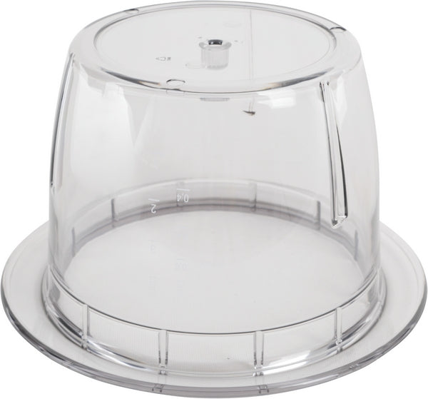 Mísa 00489399 náhradní díl pro kuchyňský robot Bosch a Siemens