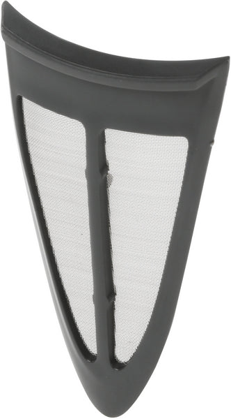 Filtr 00601790 určen pro filtrování vody ve varné konvici Bosch Siemens