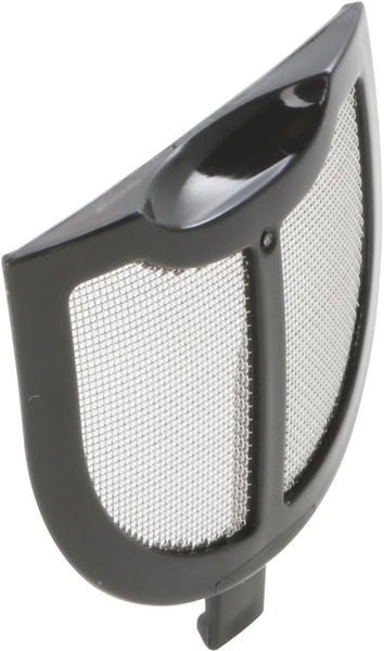 Filtr 00622063 určen k filtrování vody ve varných konvicích Bosch Siemens tmavě šedý