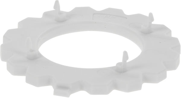 Spojka 00623944 náhradní díl pro kuchyňské roboty Bosch Siemens