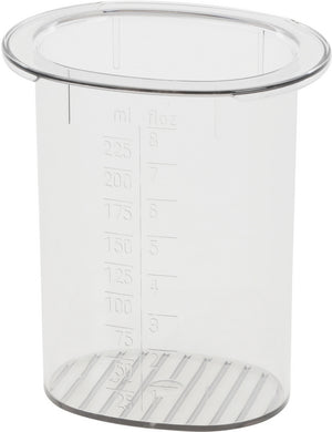 Pěchovadlo 00635479 náhradní díl pro kuchyňský robot Bosch Siemens