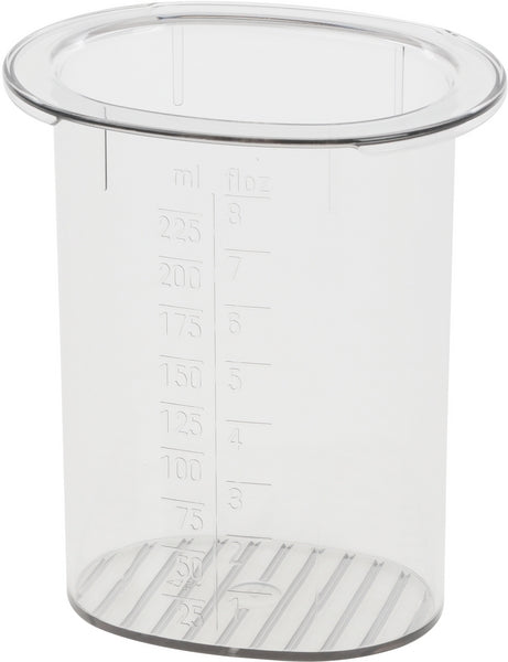 Pěchovadlo 00635479 náhradní díl pro kuchyňský robot Bosch Siemens