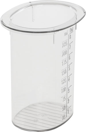 Pěchovadlo 00635479 náhradní díl pro kuchyňský robot Bosch Siemens