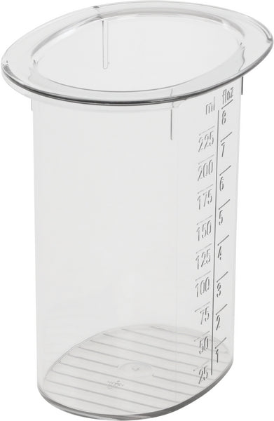 Pěchovadlo 00635479 náhradní díl pro kuchyňský robot Bosch Siemens