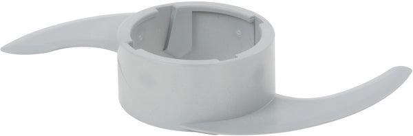 Hák 00635483 náhradní díl pro kuchyňský robot Bosch a Siemens vhodný pro hnětení těsta