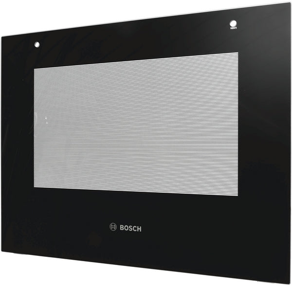 Sklo 00712864 náhradní díl pro pečicí troubu Bosch Siemens