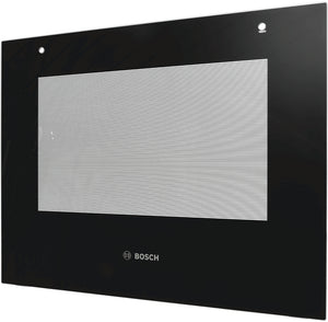 Sklo 00712864 náhradní díl pro pečicí troubu Bosch Siemens