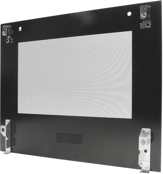 Sklo 00712864 náhradní díl pro pečicí troubu Bosch Siemens