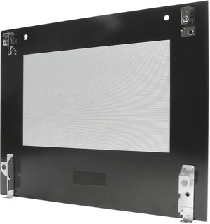 Sklo 00712864 náhradní díl pro pečicí troubu Bosch Siemens