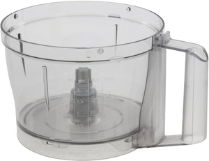 Mísa 12007659 náhradní díl pro kuchyňský robot Bosch a Siemens