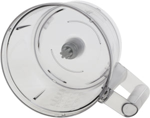 Mísa 12007659 náhradní díl pro kuchyňský robot Bosch a Siemens