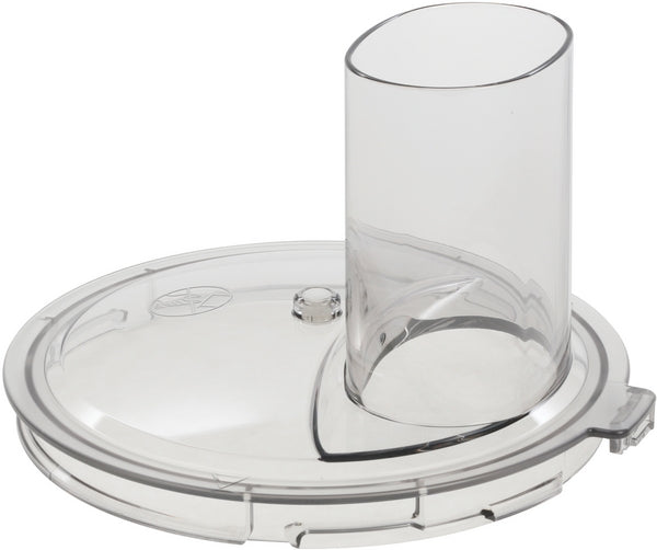 Víko 12007720 náhradní díl pro kuchyňský robot