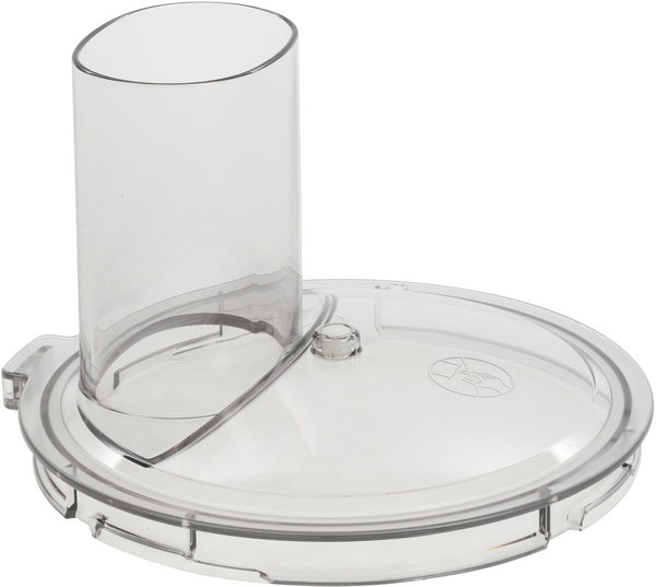 Víko 12007720 náhradní díl pro kuchyňský robot