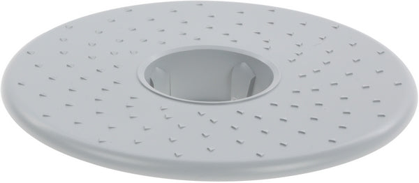 Struhadlo 12007722 náhradní díl pro kuchyňský robot Bosch Siemens kotoučové