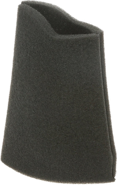 Filtr 12008912 náhradní díl pro vysavače Bosch Siemens