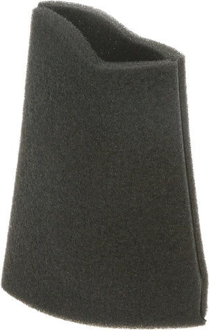 Filtr 12008912 náhradní díl pro vysavače Bosch Siemens