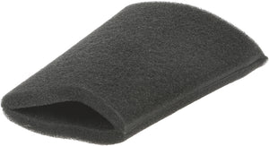 Filtr 12008912 náhradní díl pro vysavače Bosch Siemens