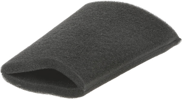 Filtr 12008912 náhradní díl pro vysavače Bosch Siemens