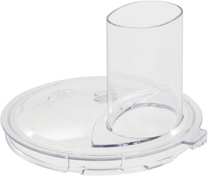 Víko 12009552 náhradní díl pro kuchyňský robot Bosch Siemens