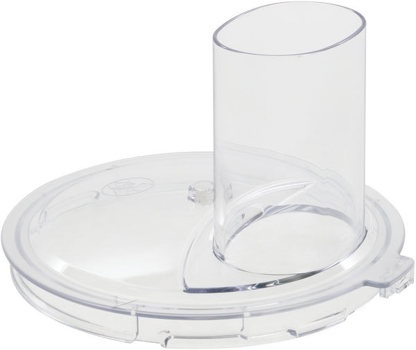 Víko 12009552 náhradní díl pro kuchyňský robot Bosch Siemens