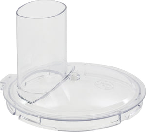 Víko 12009552 náhradní díl pro kuchyňský robot Bosch Siemens