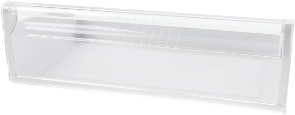 Zásuvka 00479331 pro ukládání mražených potravin v lednici Bosch Siemens