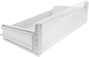 Zásuvka 00479331 pro ukládání mražených potravin v lednici Bosch Siemens