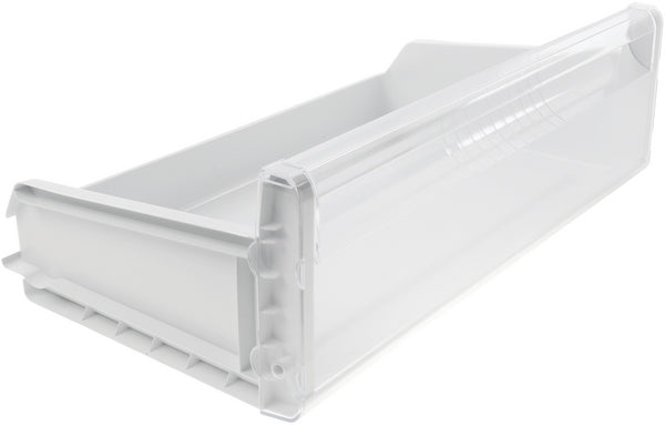 Zásuvka 00479331 pro ukládání mražených potravin v lednici Bosch Siemens