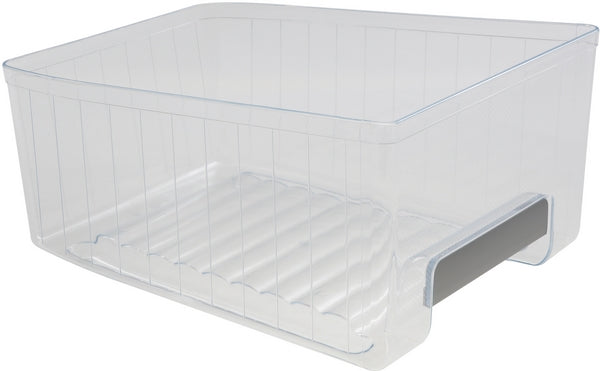 Zásuvka 00676210 určena na uchování zeleniny pro chladničky Bosch Siemens