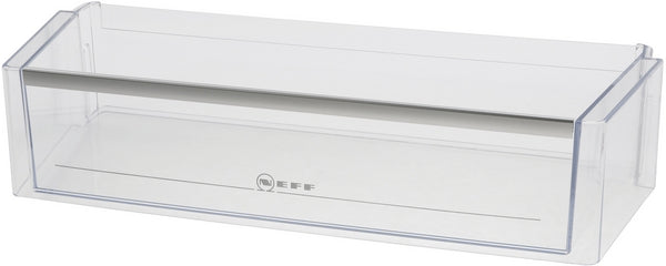 Police 00704838 přihrádka pro ukládání potravin v chladničce Bosch Siemens