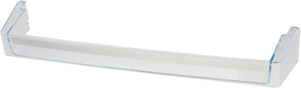 Police 00707602 náhradní díl pro lednici Bosch Siemens