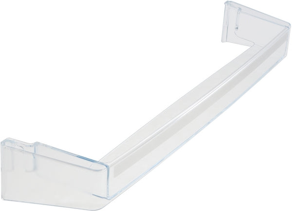 Police 00707602 náhradní díl pro lednici Bosch Siemens