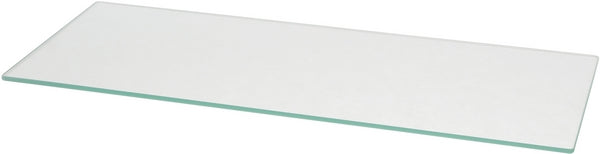 Police 00743201 náhradní díl pro uložení potravin v lednici Bosch Siemens