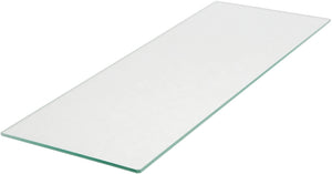 Police 00743201 náhradní díl pro uložení potravin v lednici Bosch Siemens